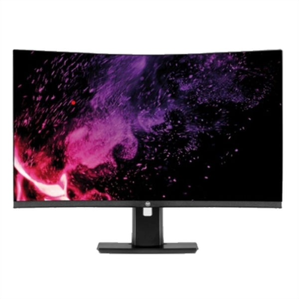 Monitorear Millenium MD27Pro 165