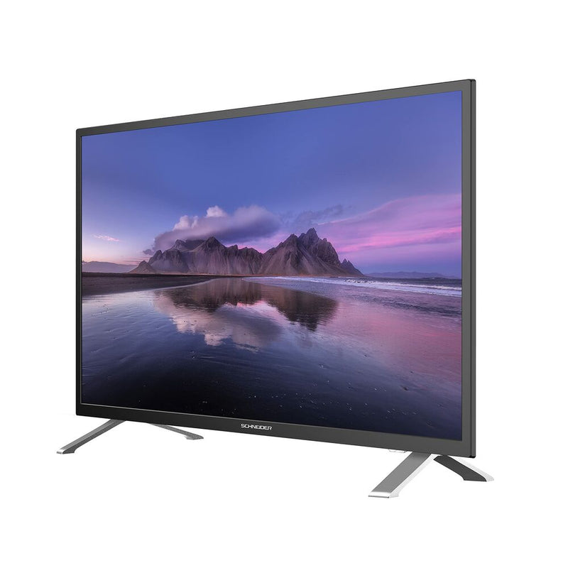 Télévision Schneider SC-LED32SC150P