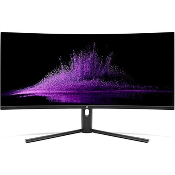 Monitor Millenium MD34PRO2