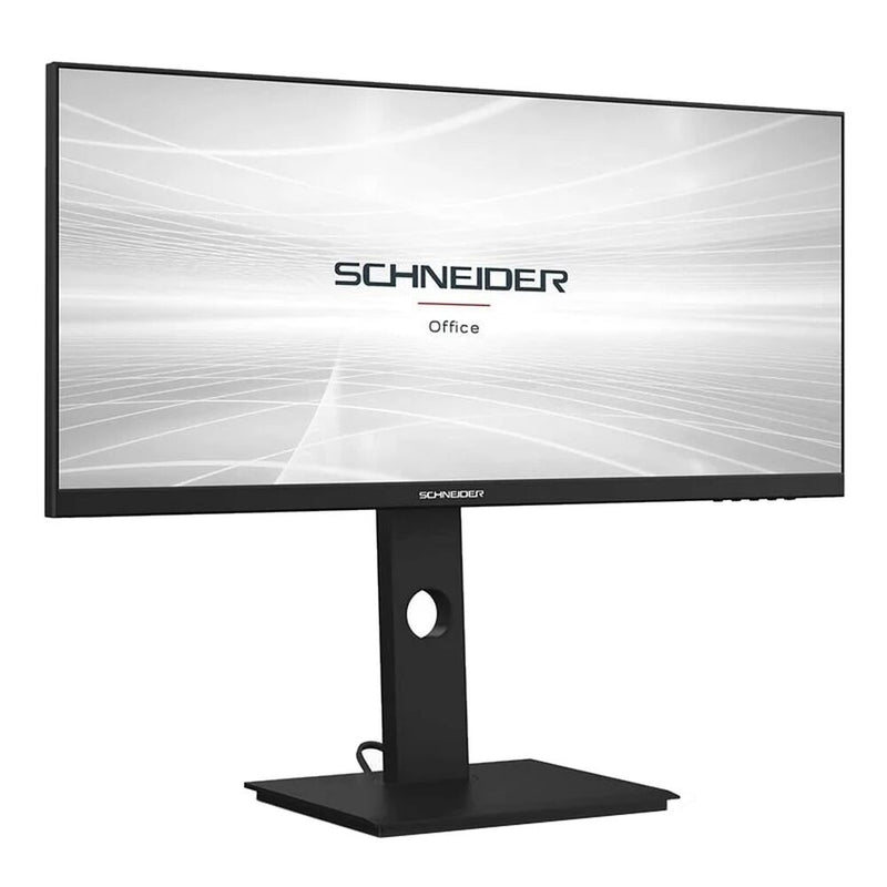 Monitor Schneider SC29-M1F 29" 75 Hz IPS LED WFHD