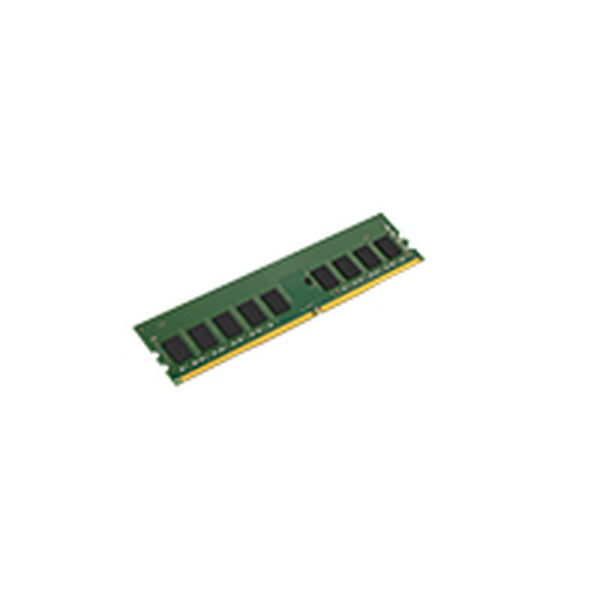 Memoria RAM Kingston KTH-PL426E/8G        8 GB DDR4