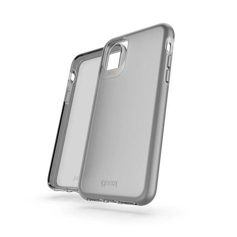 Funda para Móvil GEAR4 D3O HAMPTON