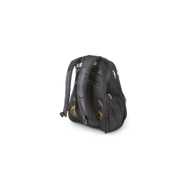 Valigetta per Portatile Kensington 1500234 15,6" Nero