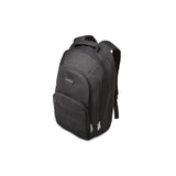 Zaino per Portatile Kensington K63207EU