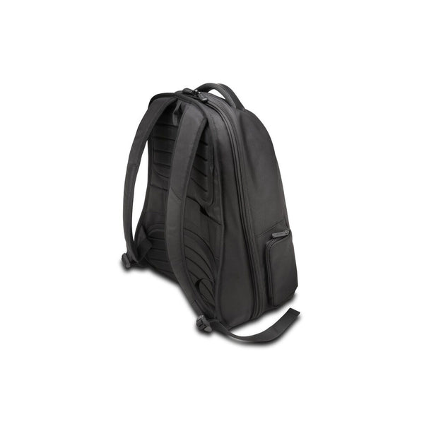 Zaino per Portatile Kensington K60383EU Nero 14"