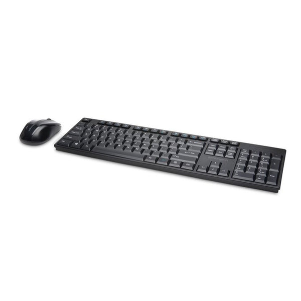 Teclado Kensington K75230ES            