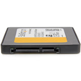 Sata Sattech SAT2M2NGFF25 SSD M.2 SATA III 2.5 "