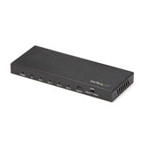 HDMI ST124HD202 Splitter divisor negro