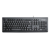 Teclado Kensington 1500109ES           