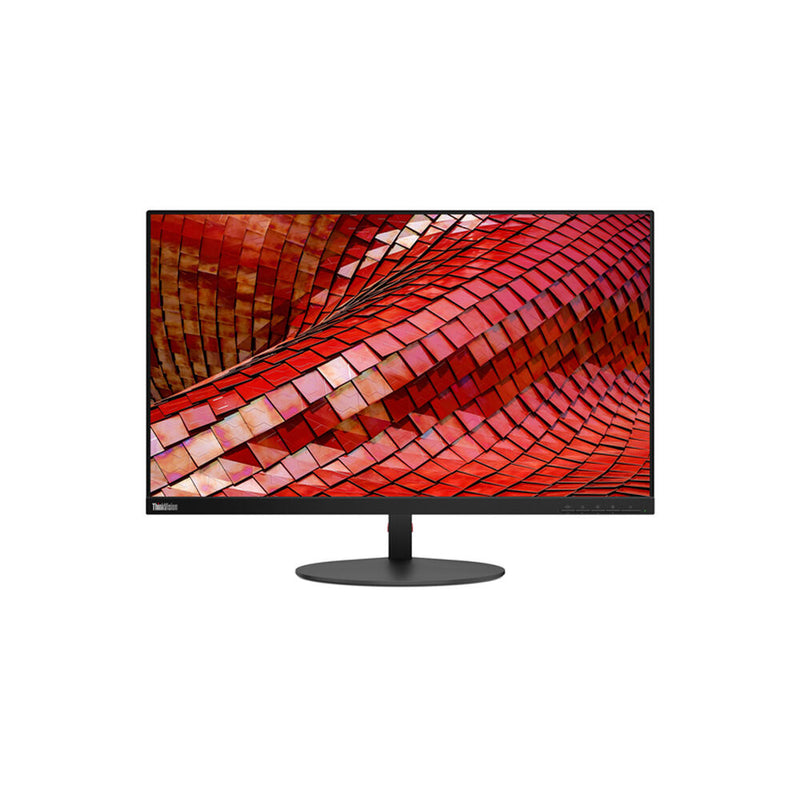 Monitorear Lenovo 61C6MAT1EU 27 "FHD