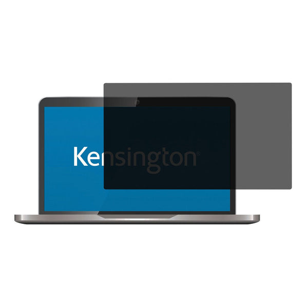 Filtro Privacy per Monitor Kensington 626469               15,6"