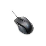 Mouse Kensington K72369EU             Schwarz