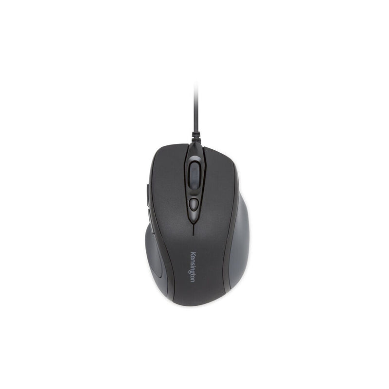 Kensington K72355eu Mouse noire