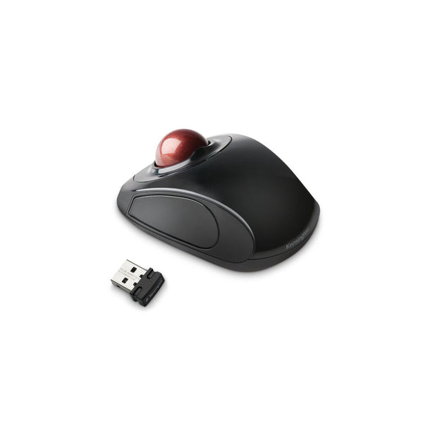 Mouse senza Fili Kensington K72352EU