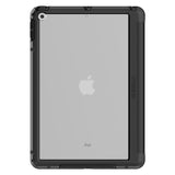 COUVERTURE DE TABLET OTTERBOX 77-62044 Black 10,2 "