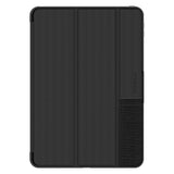 COUVERTURE DE TABLET OTTERBOX 77-62044 Black 10,2 "