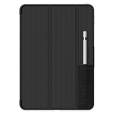 COUVERTURE DE TABLET OTTERBOX 77-62044 Black 10,2 "