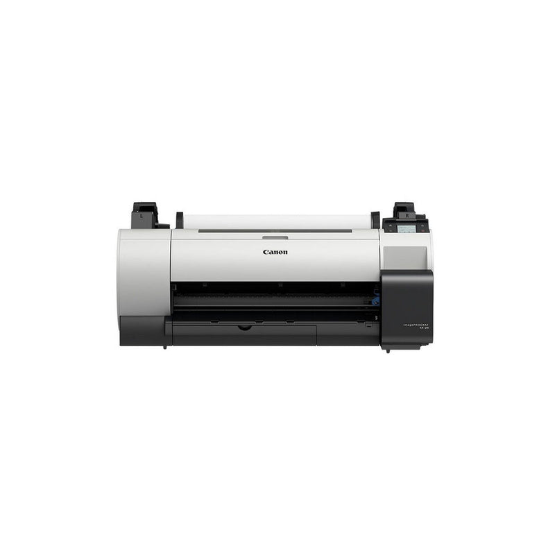 Impresora Canon LFP TA-20