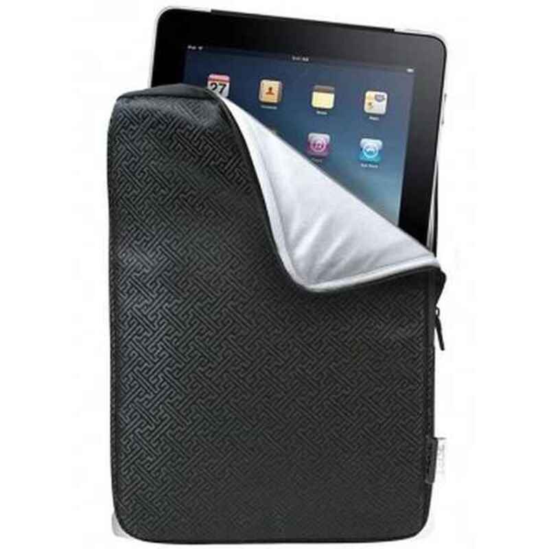 Tablet Tasche Weber Mandalay eBook 9-10"