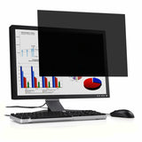 Filtro Privacy per Monitor Port Designs 900200