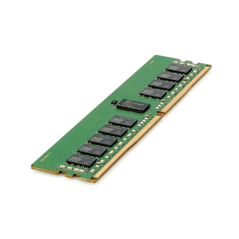 Memoria RAM HPE P07642-B21           16 GB DDR4