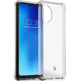 Funda para Móvil BigBen Connected Acss GALAXY A32 5G