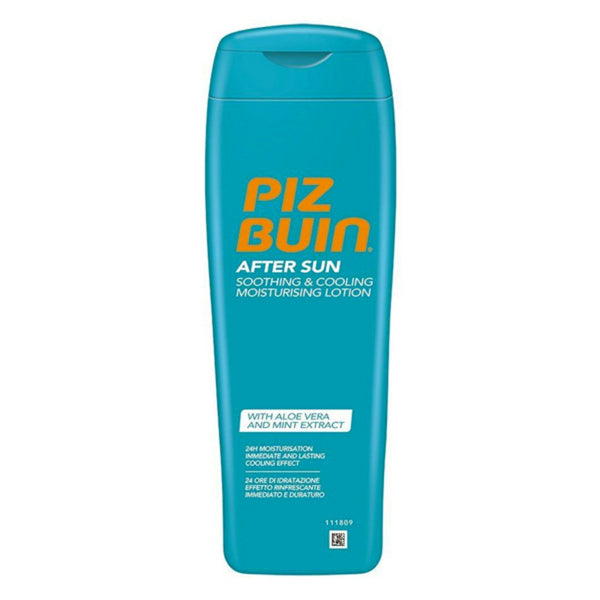 Après Sun Piz Buin (200 ml) (200 ml) (unisexe)