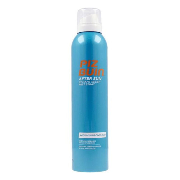 Après Sun Piz Buin (200 ml)