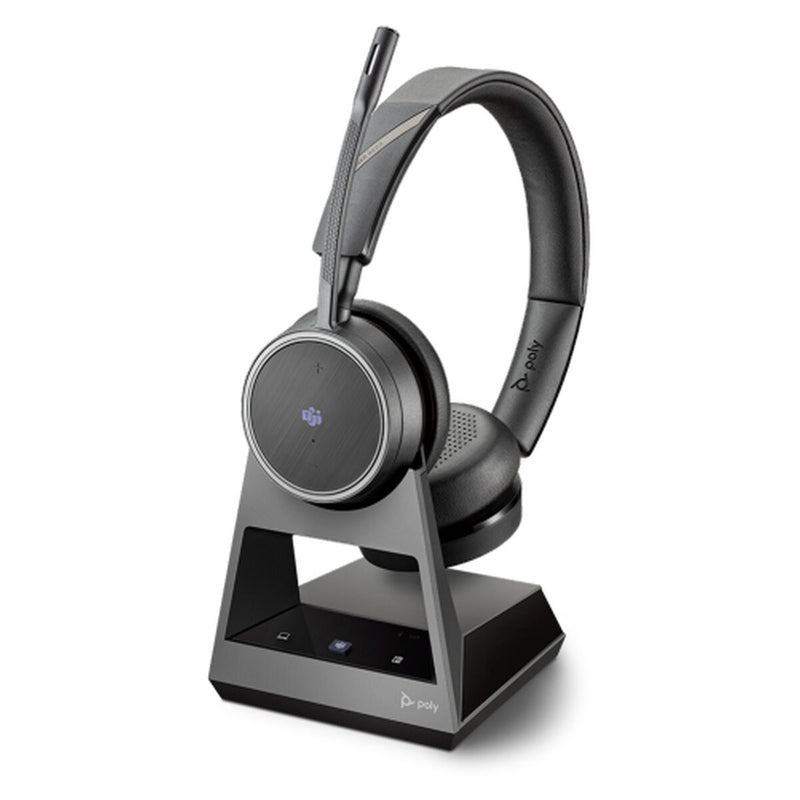 Auricolari Senza Fili Poly VOYAGER 4220