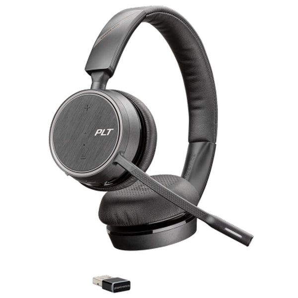 Auricolari Poly 4220