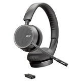 Auricolari Senza Fili Poly VOYAGER 4220