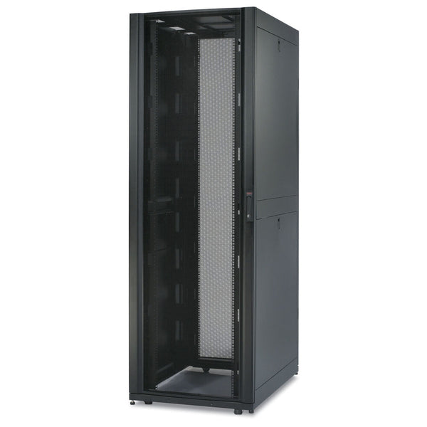 APC AR3150 Wall Rack Garderobe