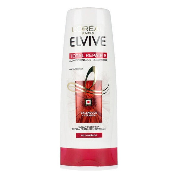 Elvive Total Repair Repoir 5 L'Oréal Maquillage (300 ml).