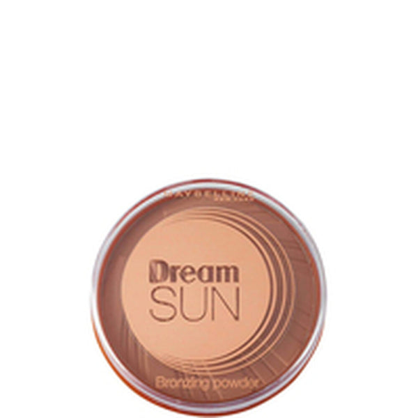 Abbronzante Maybelline Dream Terra Sun 01-light bronze (15 g)