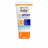 Crema Solare Delial UV Sport SPF 30 (50 ml)