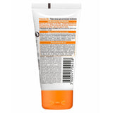 Crema Solare Delial UV Sport SPF 30 (50 ml)