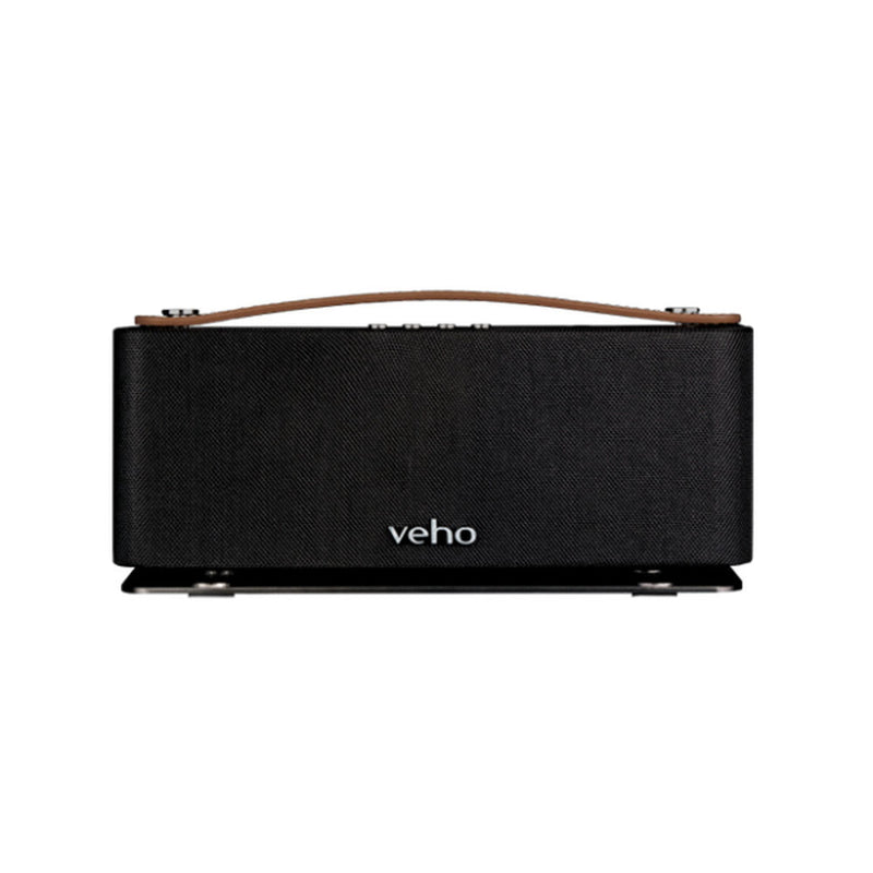 Bluetooth-Lautsprecher Veho VSS-401-MR7         