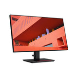 Monitor Lenovo 61EAGAT6EU 27" WQHD LED IPS