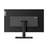 Monitor Lenovo 61EAGAT6EU 27" WQHD LED IPS