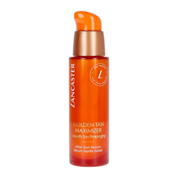 Après Sun Lancaster Golden Tan Maximizer Facial sérum (30 ml)