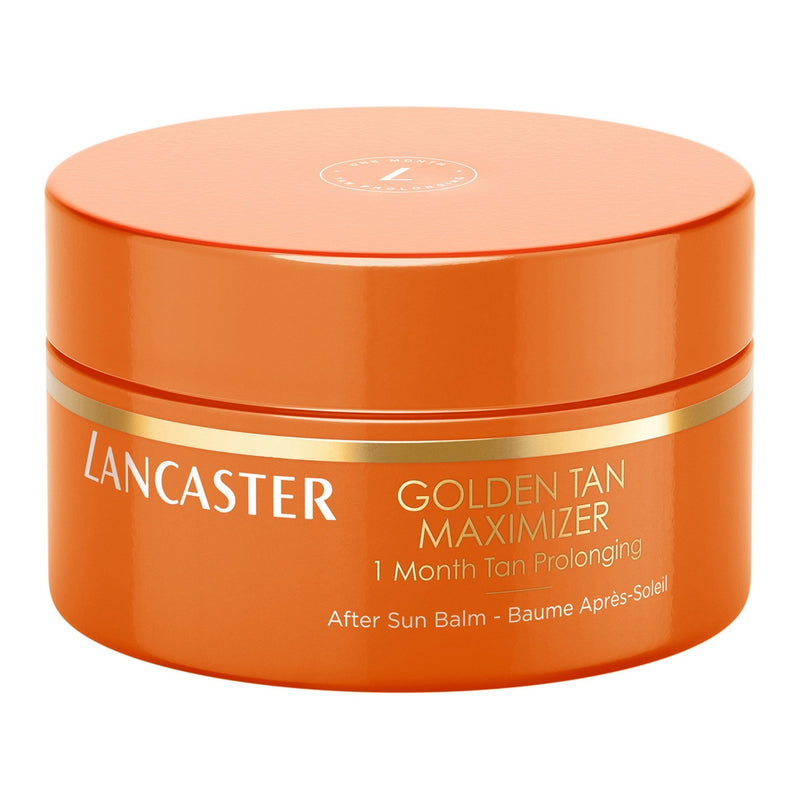 After Sun Lancaster Golden Tan Maximizer (200 ml) (Unisex)