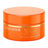 After Sun Lancaster Golden Tan Maximizer (200 ml) (Unisex)