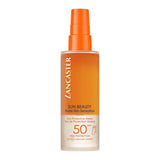 Sun Block Sun Beauty Lancaster Spf50 (150 ml)