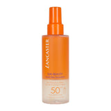 Sun Block Sun Beauty Lancaster Spf50 (150 ml)