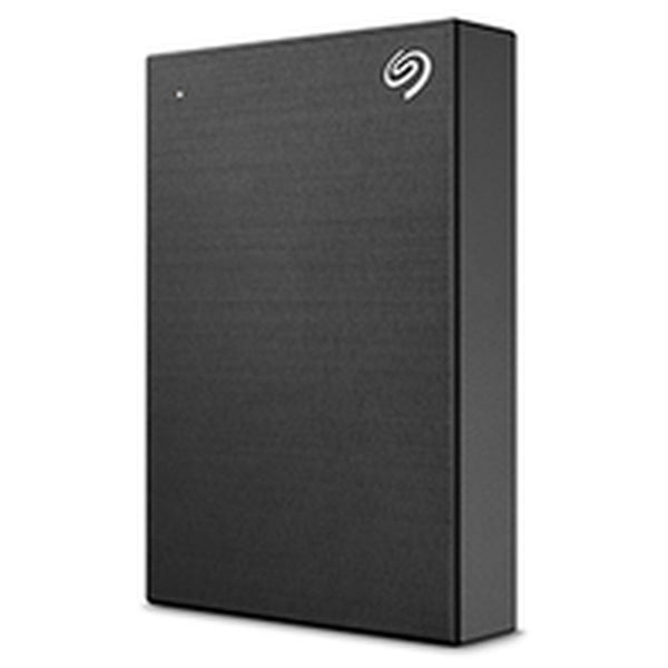 Disque dur Seagate STKB2000400 2 TB NERO