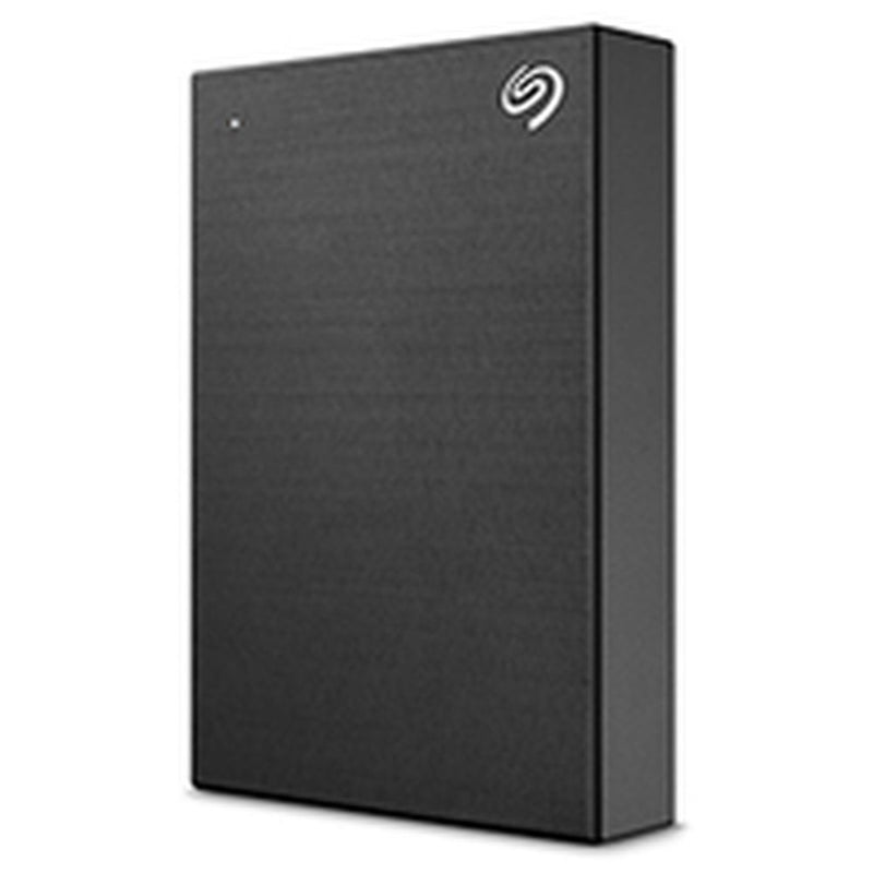 Disco duro Seagate externo stkb2000400 2 tb nero