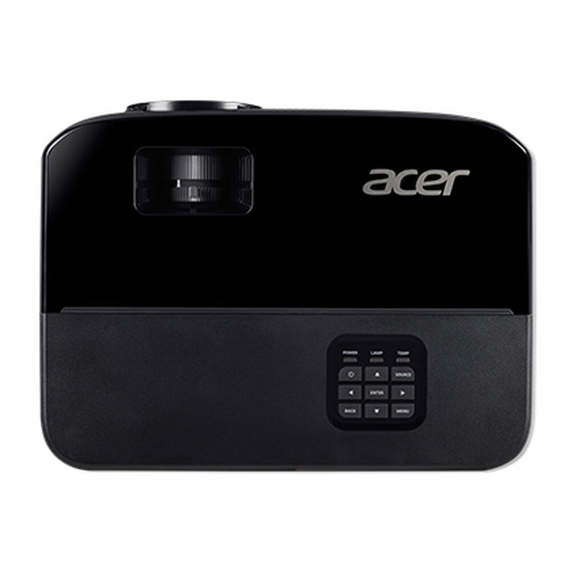 Proiettore Acer MR.JSA11.001 4000LM