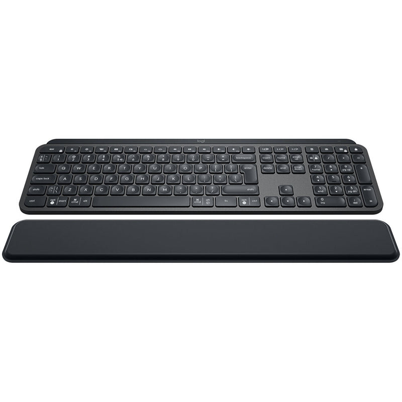 Tastatur Logitech (Restauriert A+)