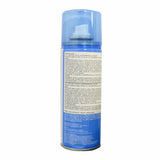 Spray Sofsole 600002 (200 ml)