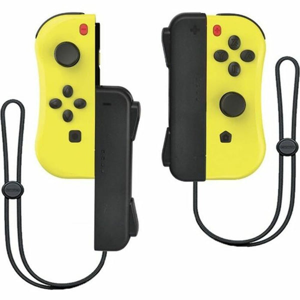 Unterkontrolle Pikachu Bluetooth Fernbedienung